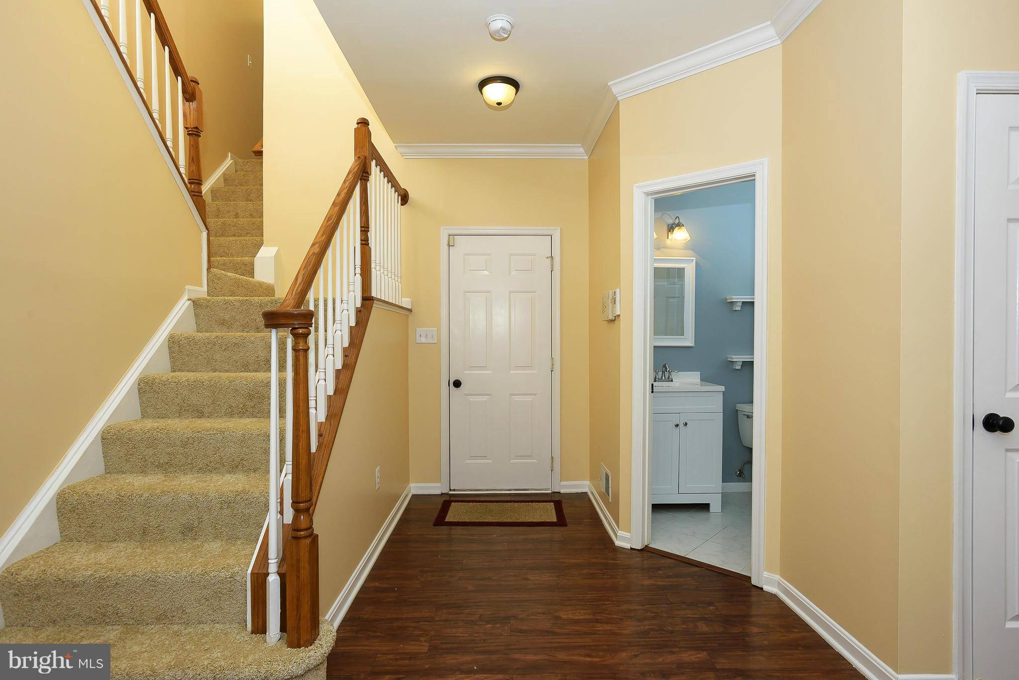 Severn, MD 21144,312 ARLINGTON CT