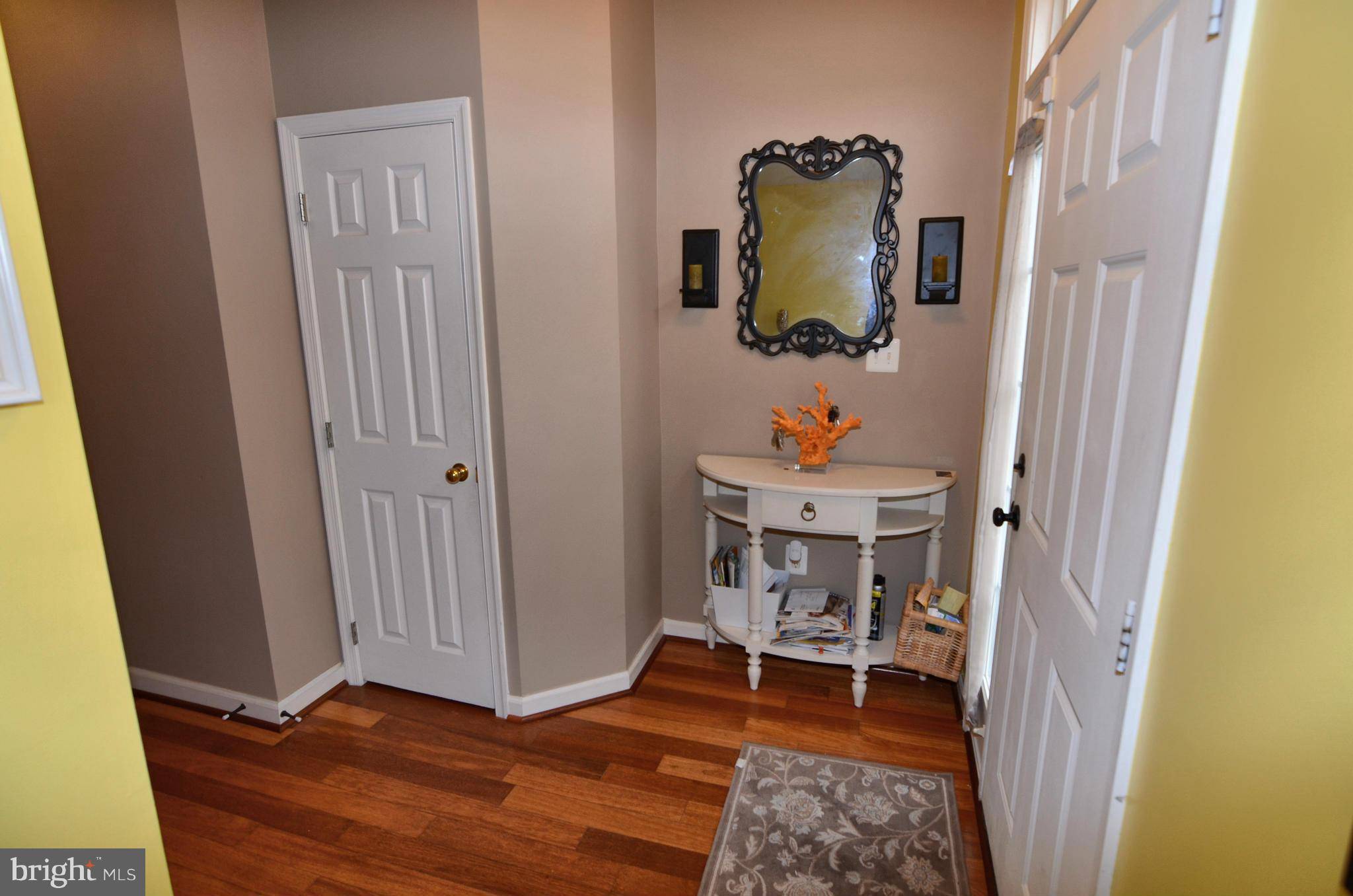 Odenton, MD 21113,8648 ASPEN GROVE CT