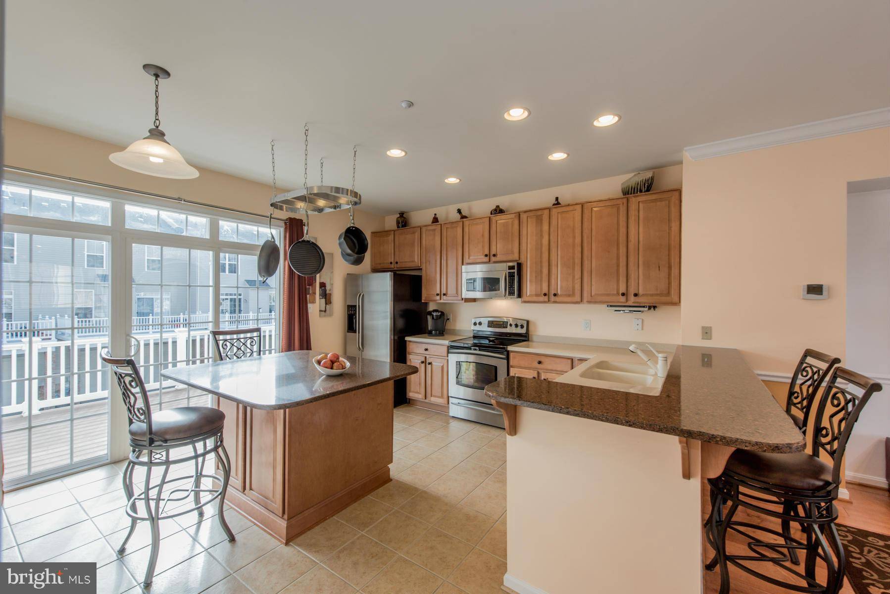 Odenton, MD 21113,2626 RAPTOR DR