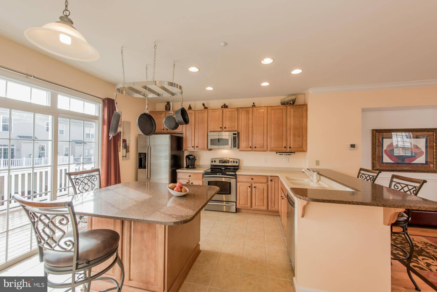 Odenton, MD 21113,2626 RAPTOR DR