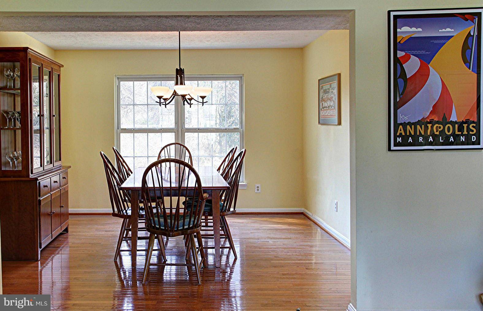 Arnold, MD 21012,1500 CARRERA LN