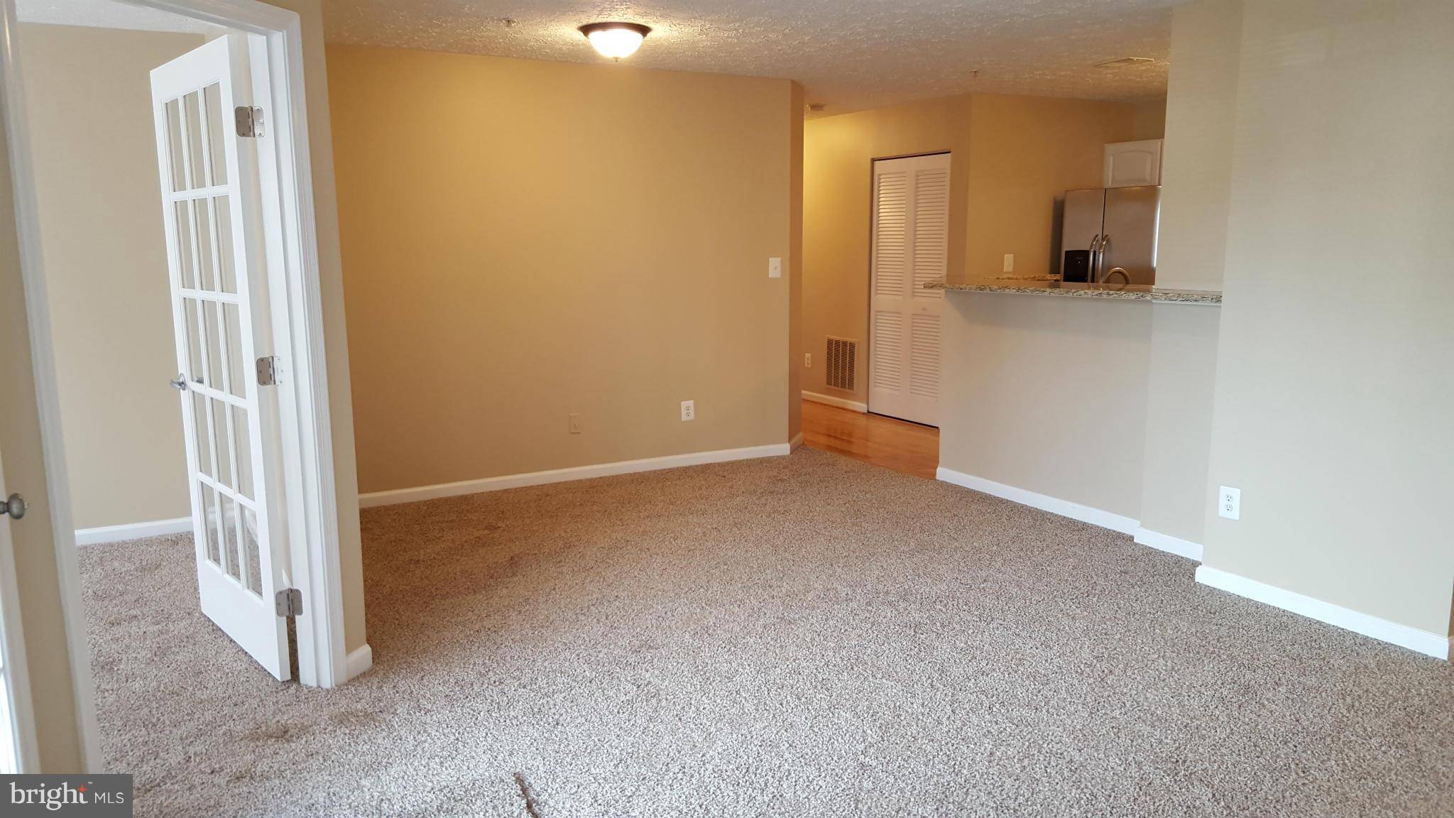 Odenton, MD 21113,703 HARVEST RUN DR #101