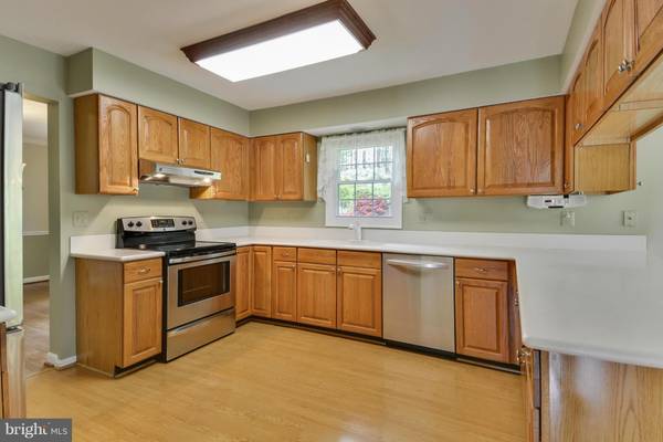 Millersville, MD 21108,788 LONGTHORN CT