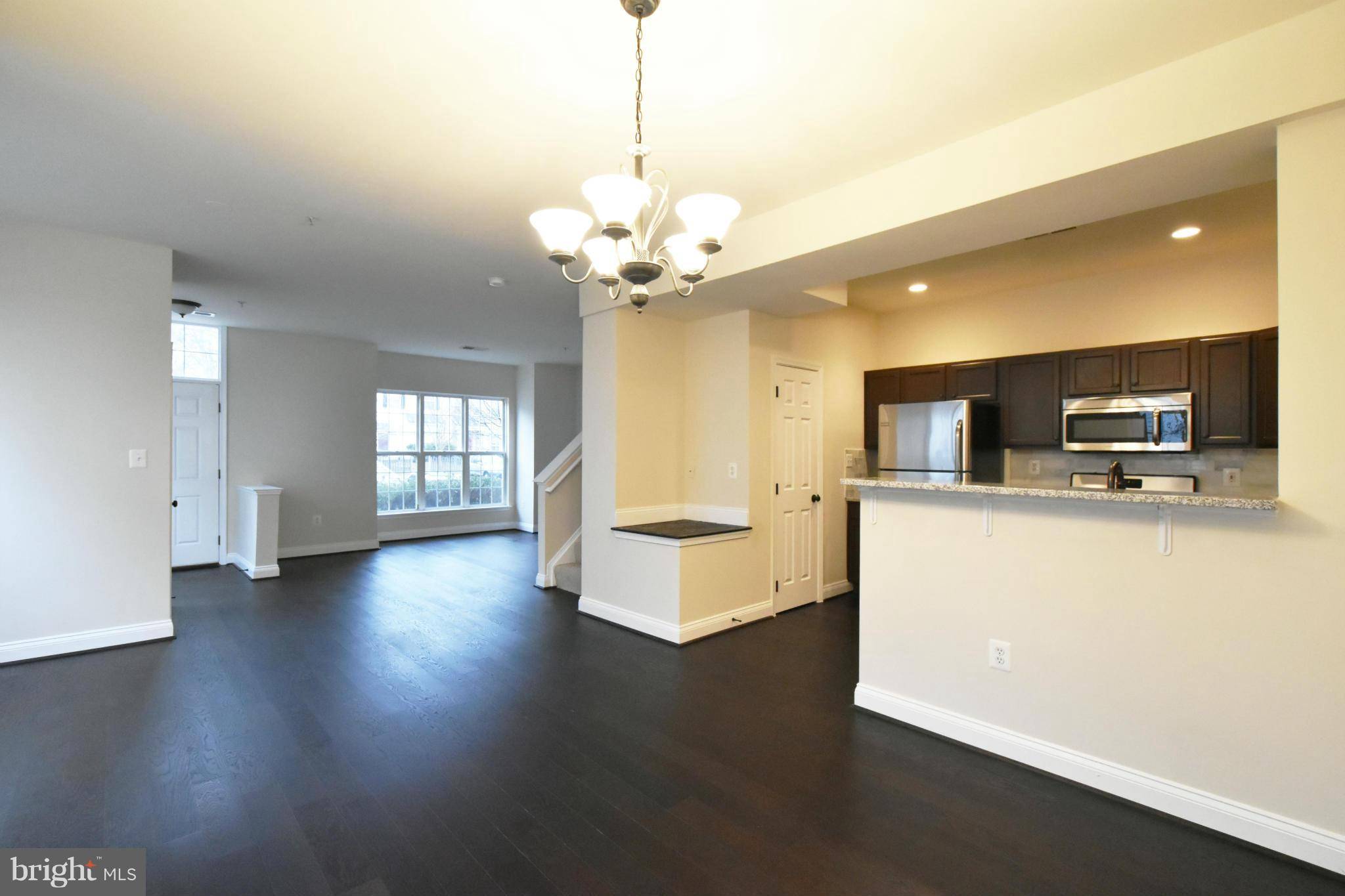Odenton, MD 21113,2713 MIDDLE NECK RD