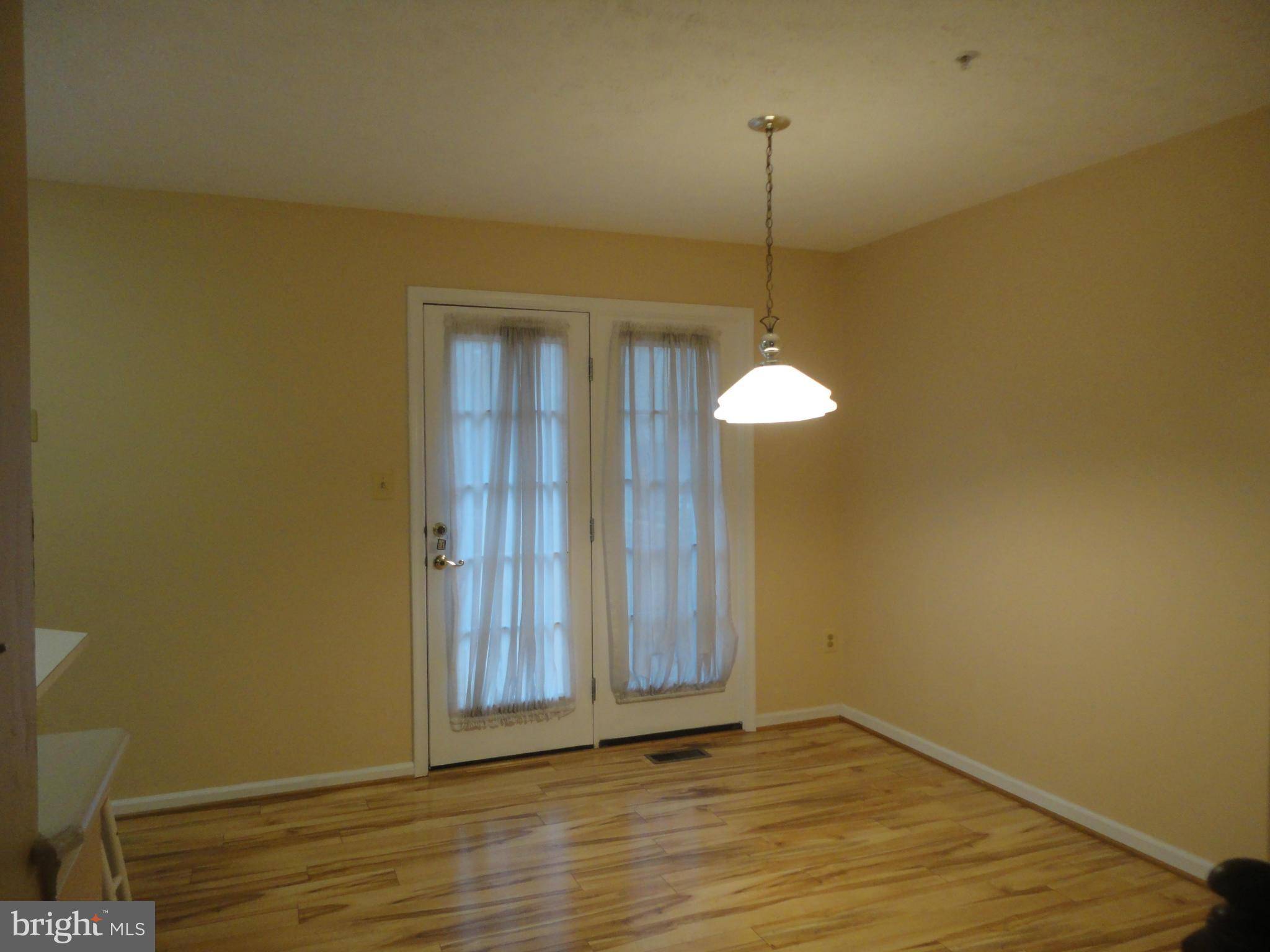 Odenton, MD 21113,8524 PINE MEADOWS DR