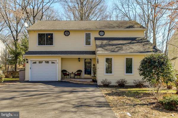 269 ROSS LANDING RD, Severna Park, MD 21146