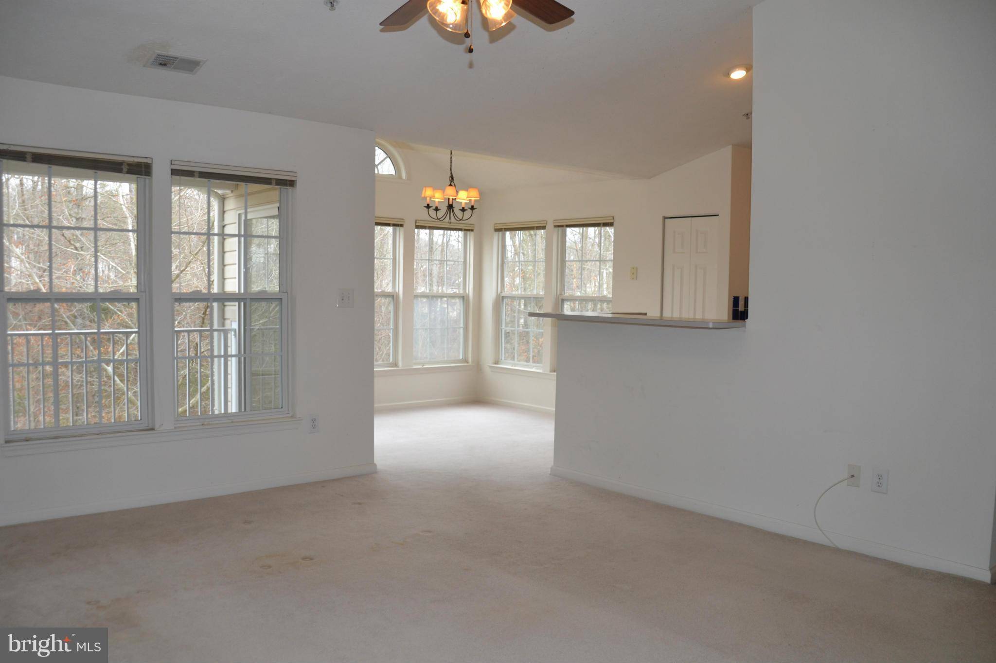 Odenton, MD 21113,8700 NATURES TRAIL CT #303