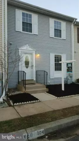 526 REALM CT E, Odenton, MD 21113