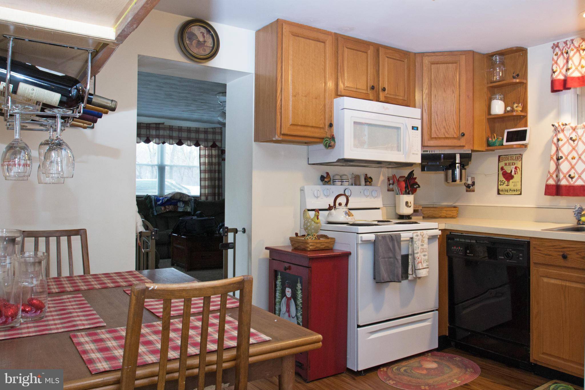 Millersville, MD 21108,8291 BROOKWOOD RD