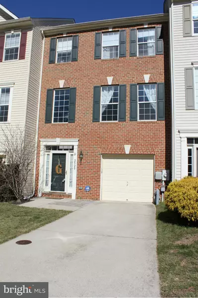 2520 BLACK OAK WAY, Odenton, MD 21113