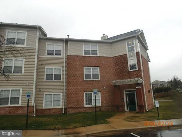 308 GATEHOUSE LN #A, Odenton, MD 21113