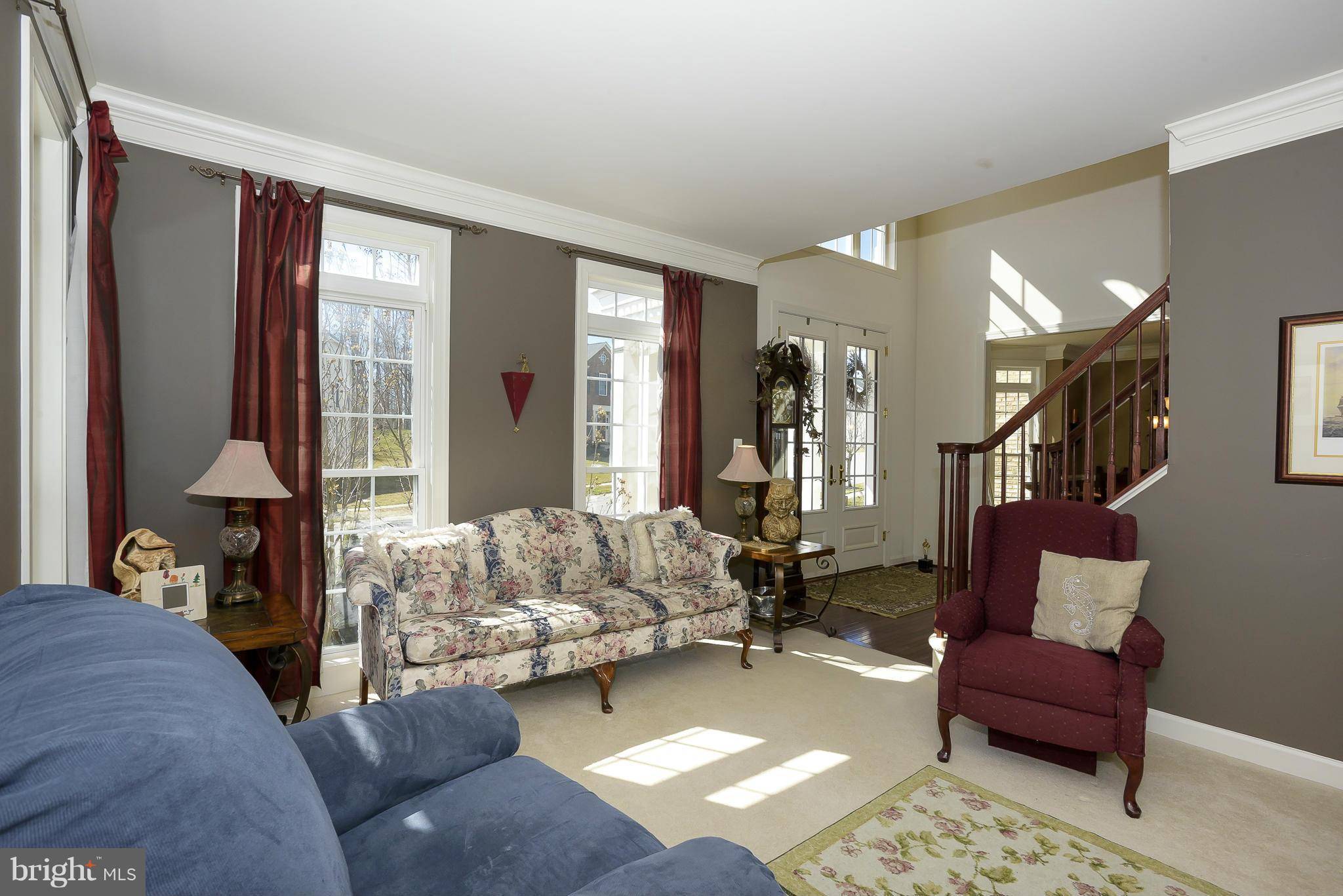 Odenton, MD 21113,1409 LODI CT