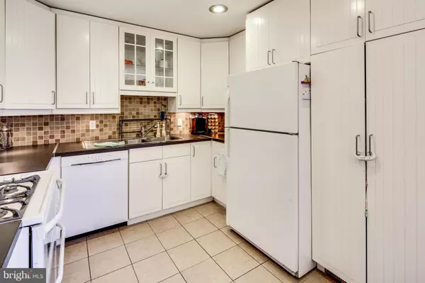 Pasadena, MD 21122,110 MAPLE AVE