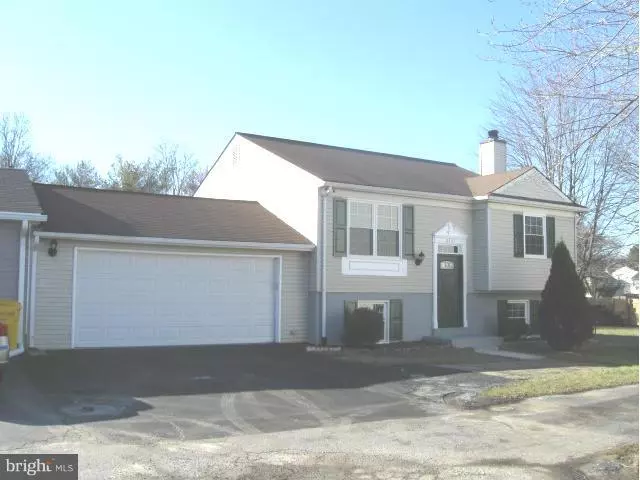 2351 WEYMOUTH LN, Crofton, MD 21114