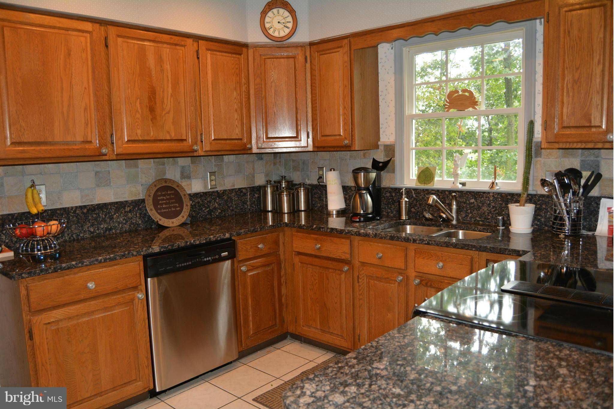Severn, MD 21144,765 FAWNELM RD