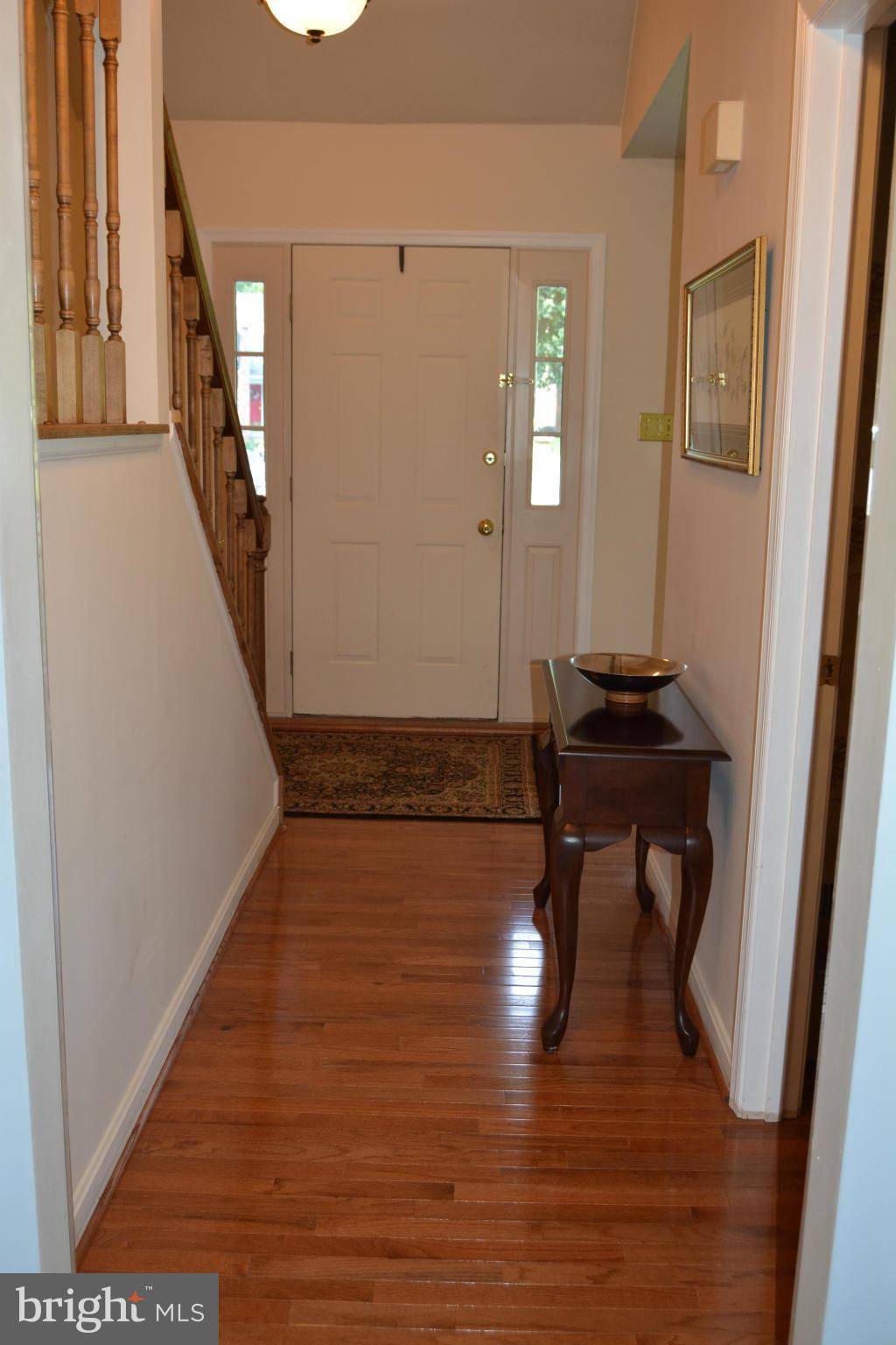 Severn, MD 21144,765 FAWNELM RD