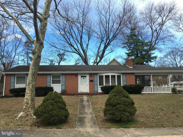 38 CEDAR RD, Severna Park, MD 21146