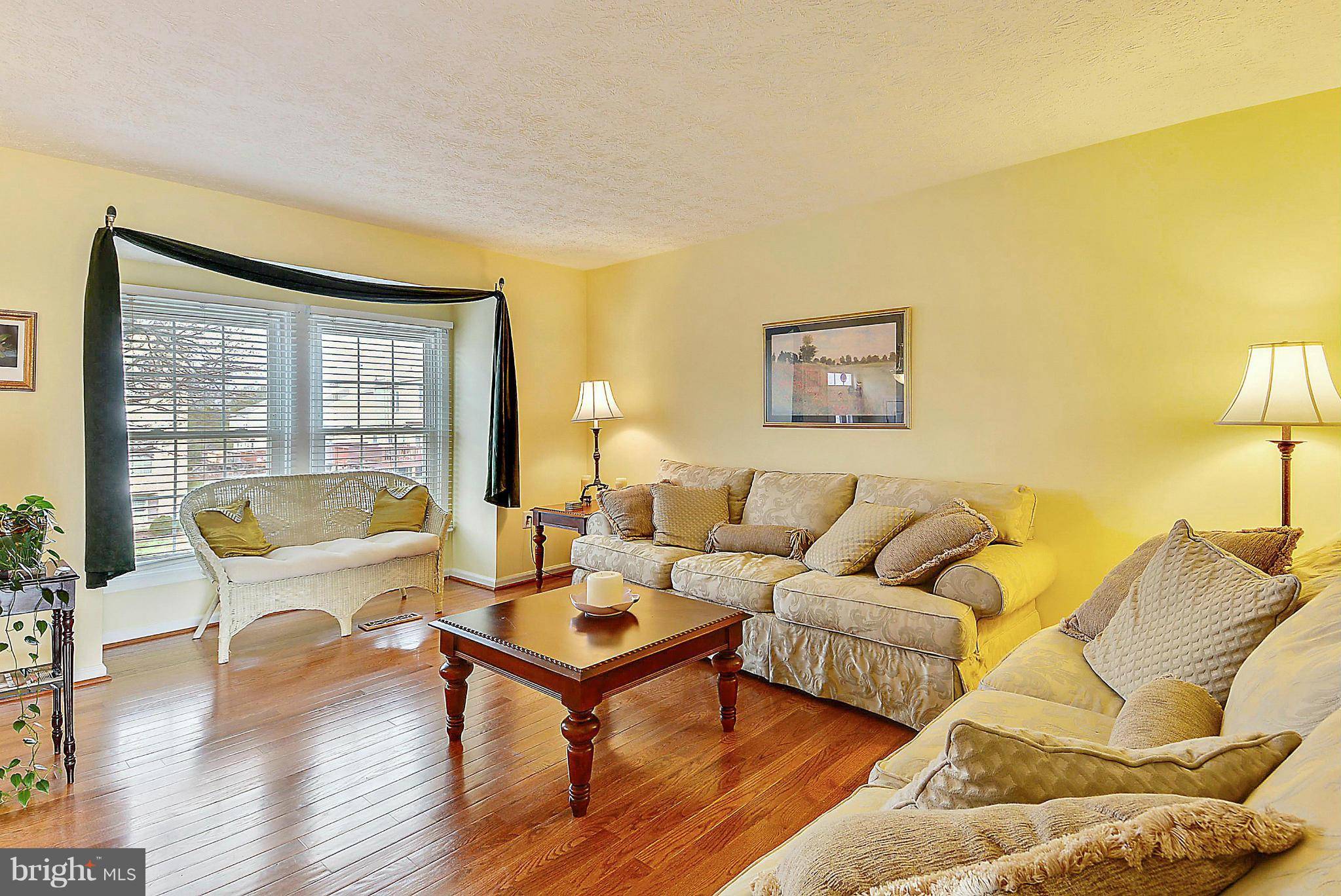 Odenton, MD 21113,701 DAYSPRING DR