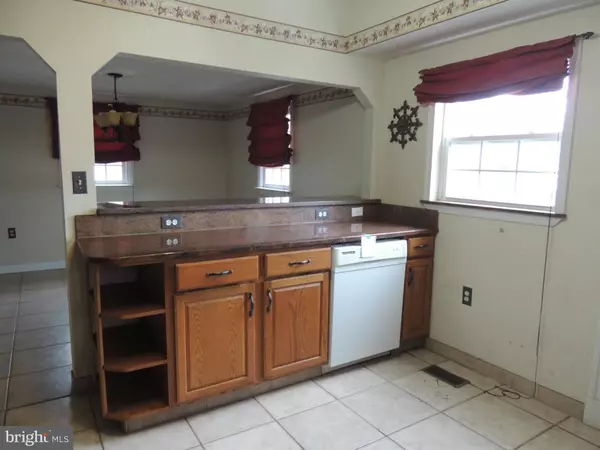 Severn, MD 21144,7758 TWIN OAKS RD