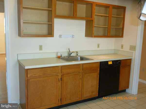 Odenton, MD 21113,101 LANGDON FARM CIR