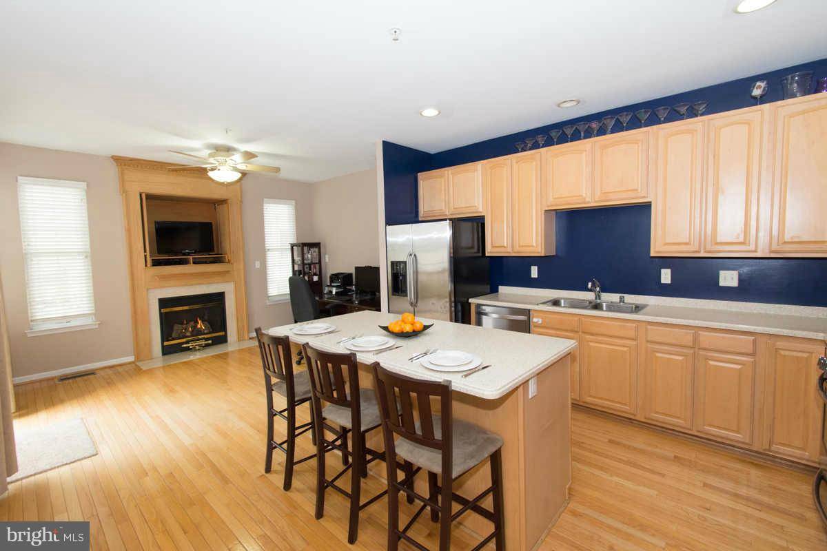 Gambrills, MD 21054,2501 CHEYENNE DR