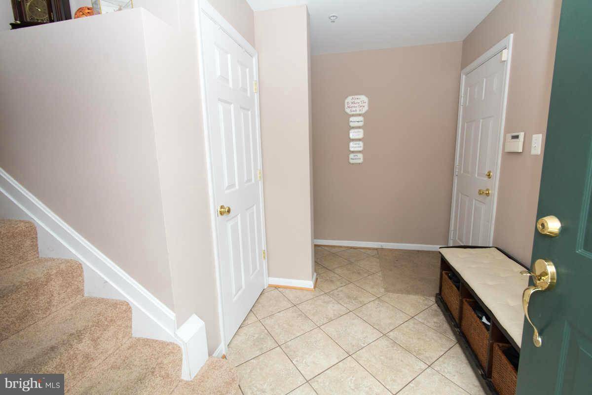 Gambrills, MD 21054,2501 CHEYENNE DR
