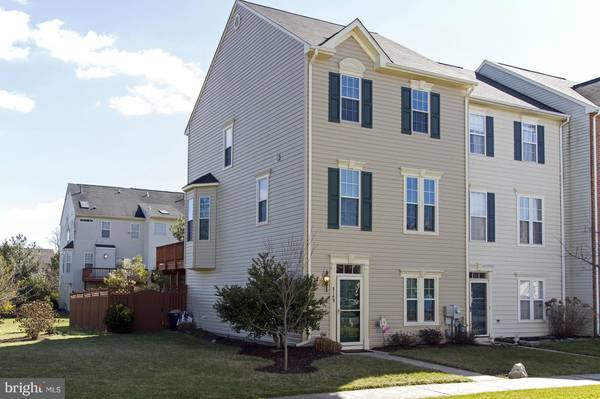 8149 POINSETT TER, Pasadena, MD 21122