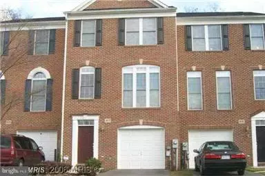 917 ARKBLACK TER, Odenton, MD 21113