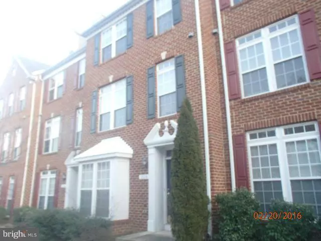 1538 OAKLEY LN, Hanover, MD 21076