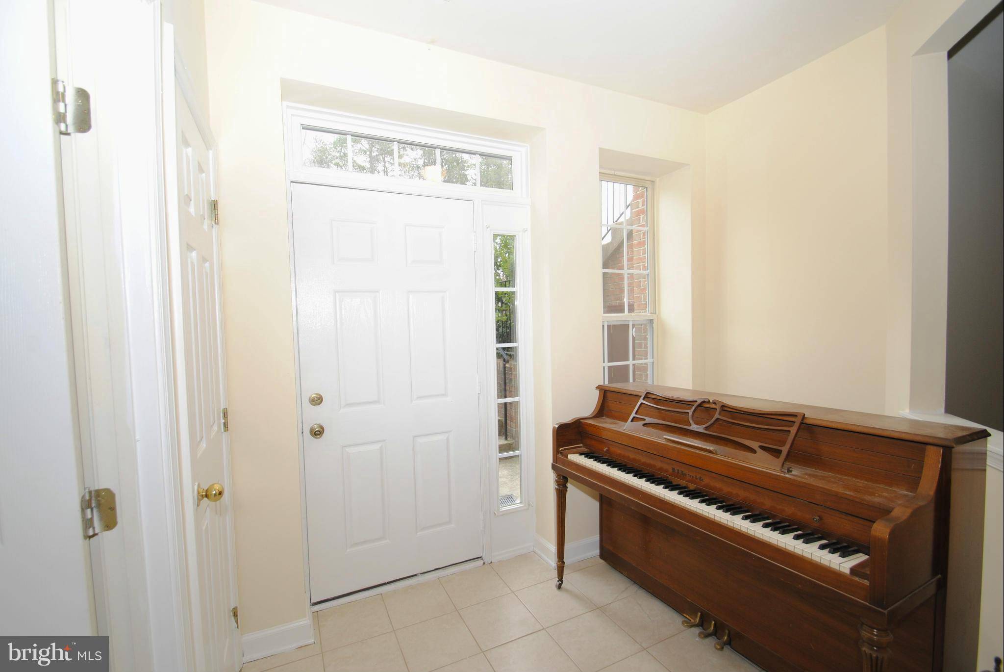 Odenton, MD 21113,2506 WILLOW LEAF CT