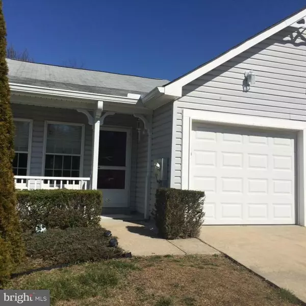 971 LANNA WAY, Annapolis, MD 21401