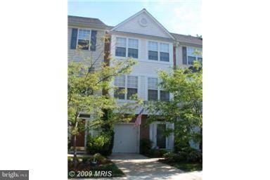 804 STONEHURST CT, Annapolis, MD 21409