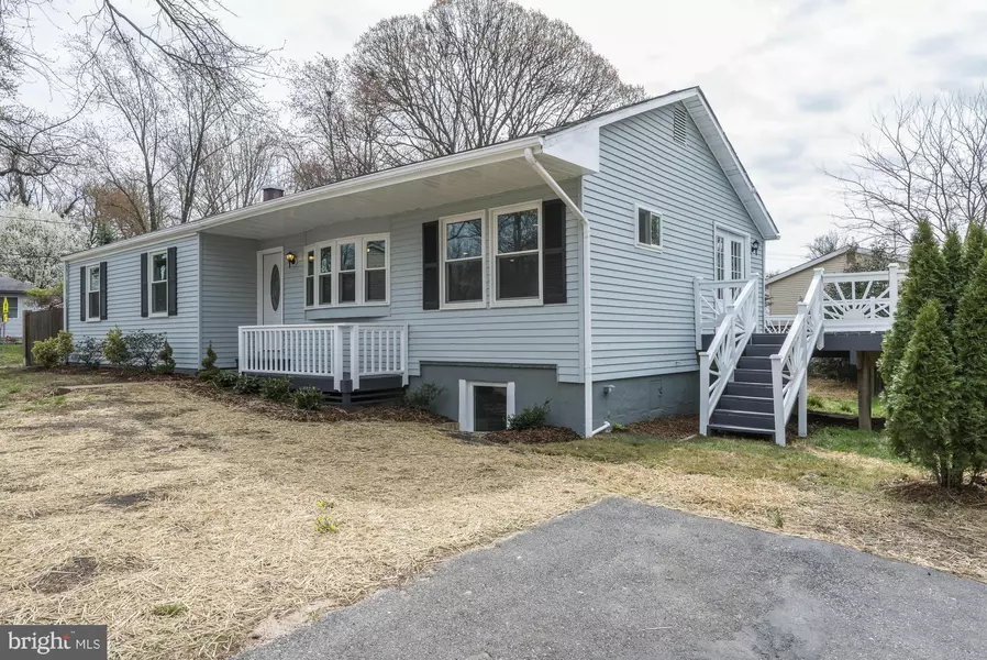 1091 POPLAR TREE DR, Annapolis, MD 21409