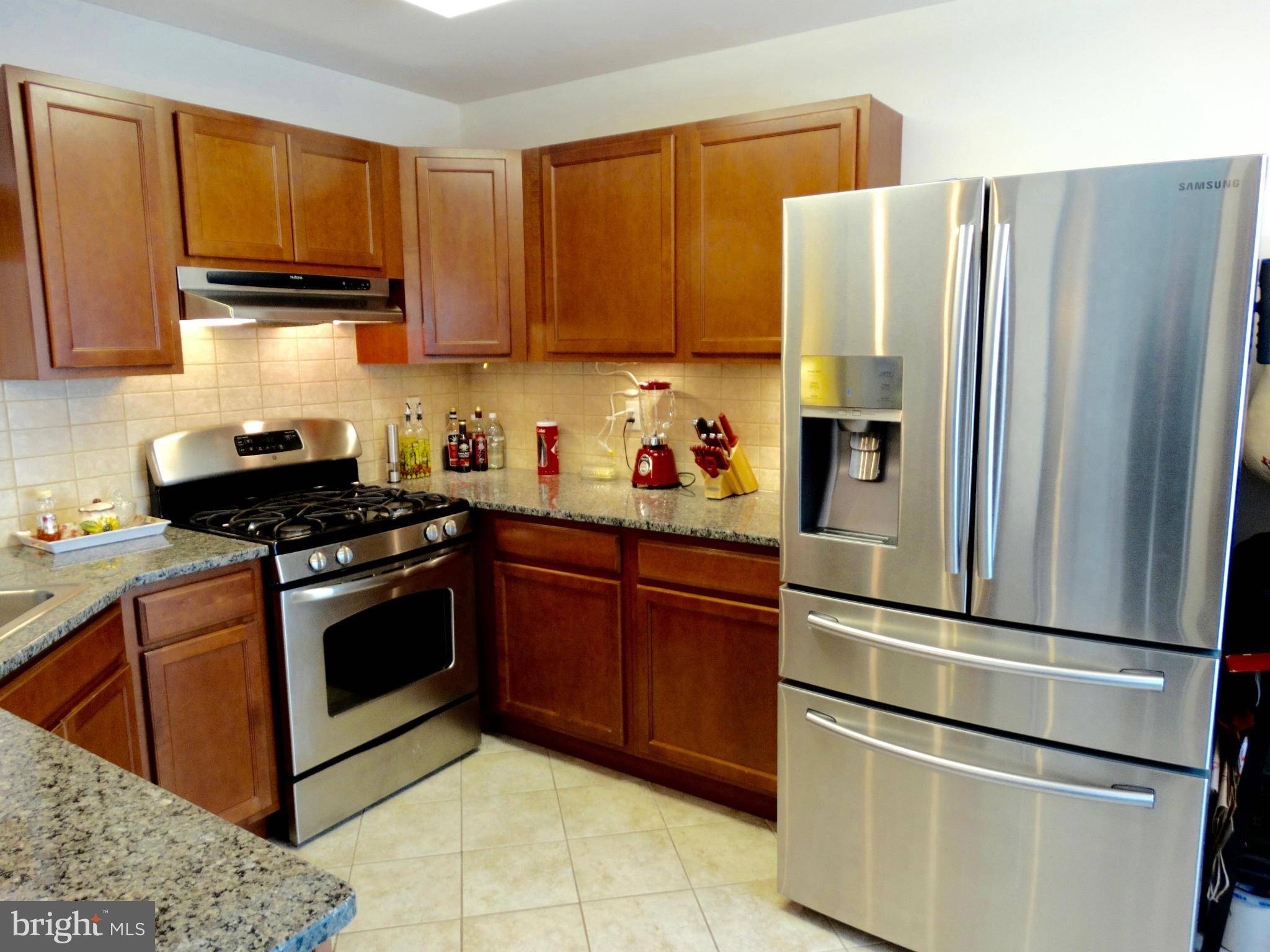 Odenton, MD 21113,236 EDGE CREEK LN