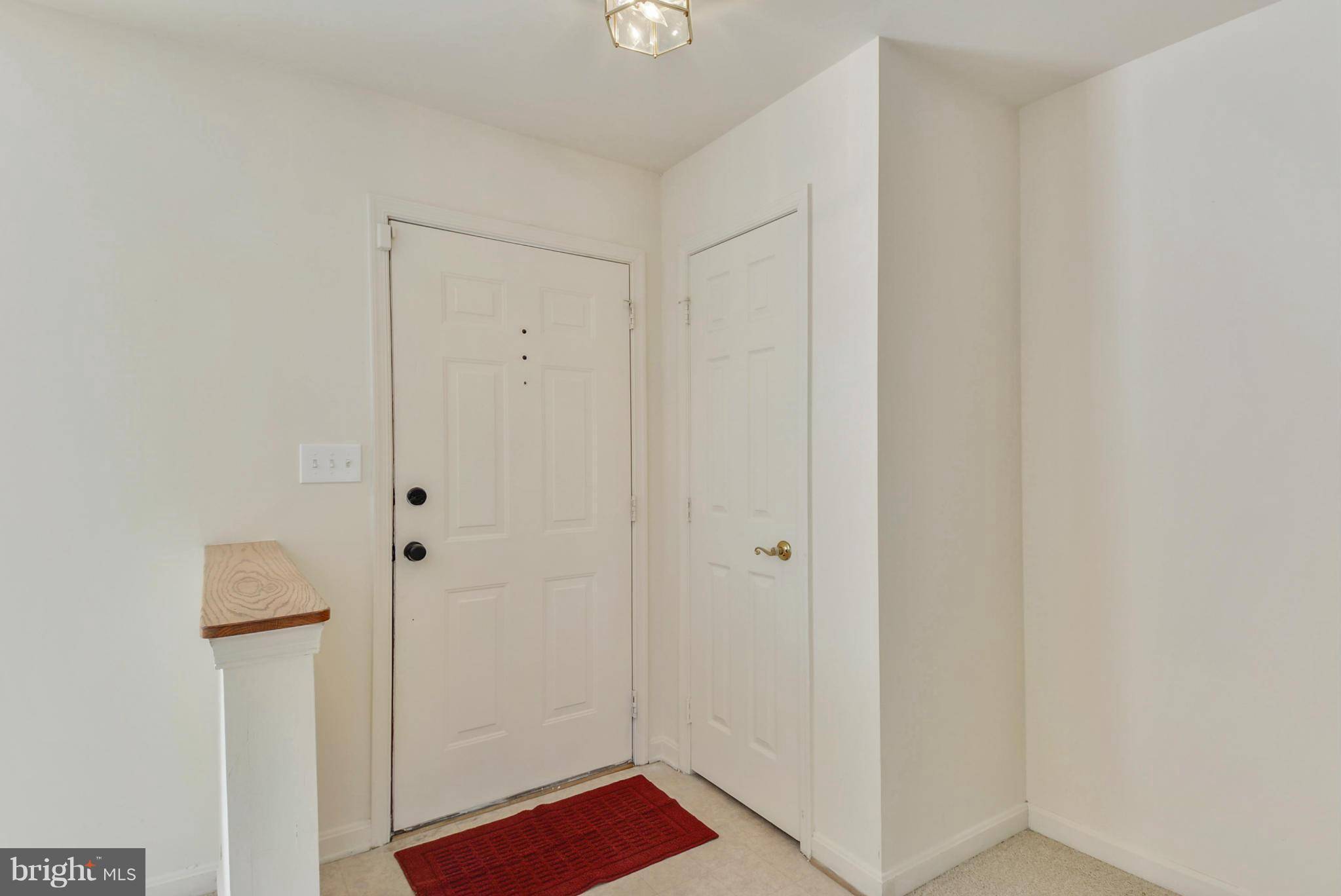 Odenton, MD 21113,163 LANGDON FARM CIR