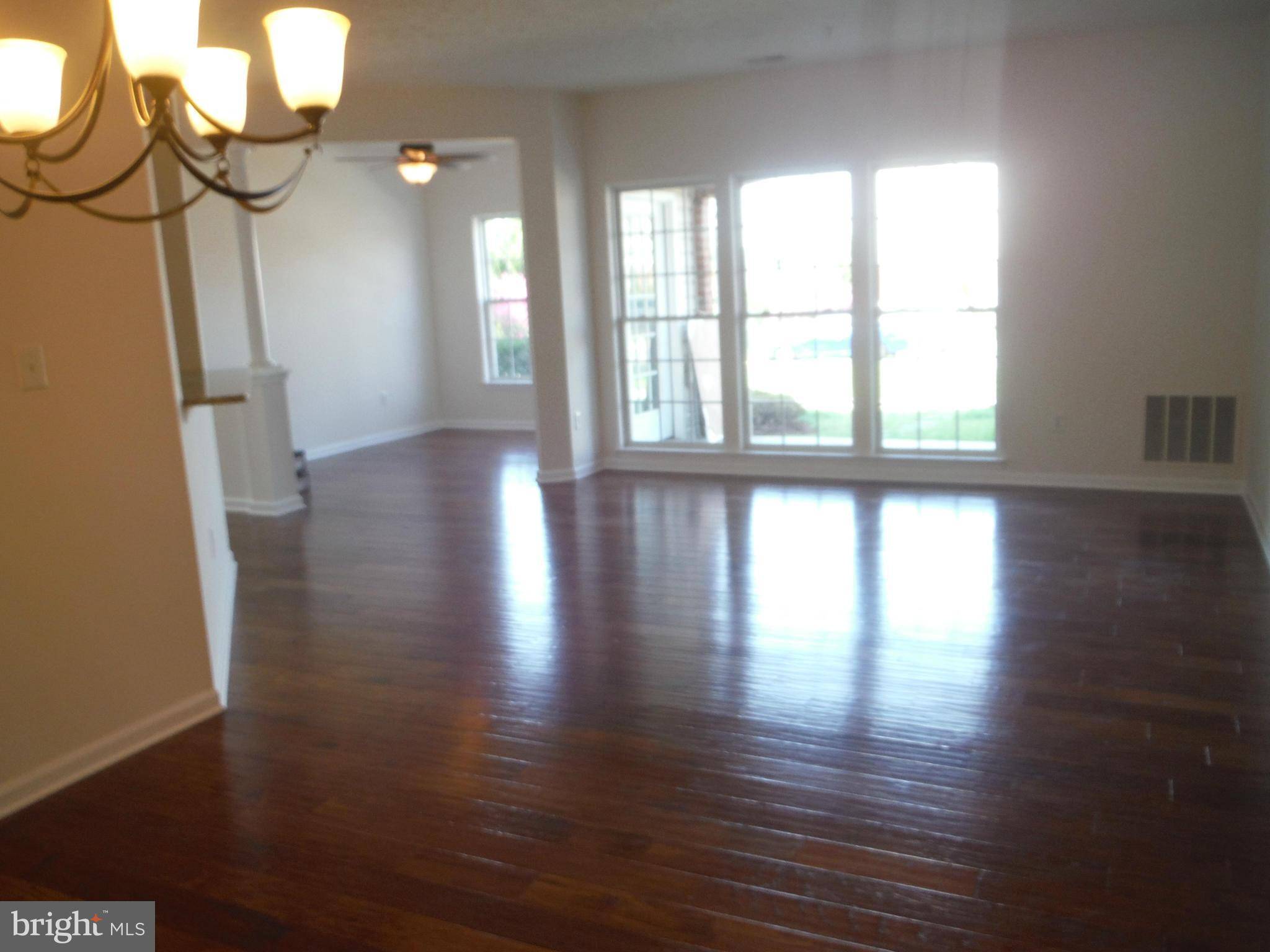 Odenton, MD 21113,2505 AMBER ORCHARD CT W #104