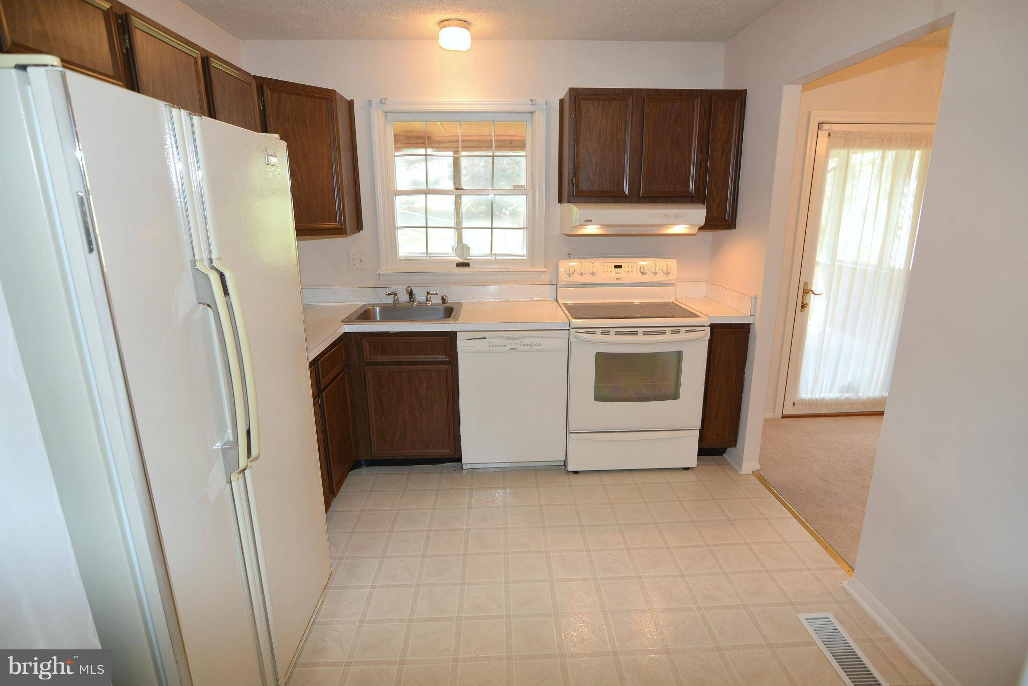 Gambrills, MD 21054,1109 RED FALL LN