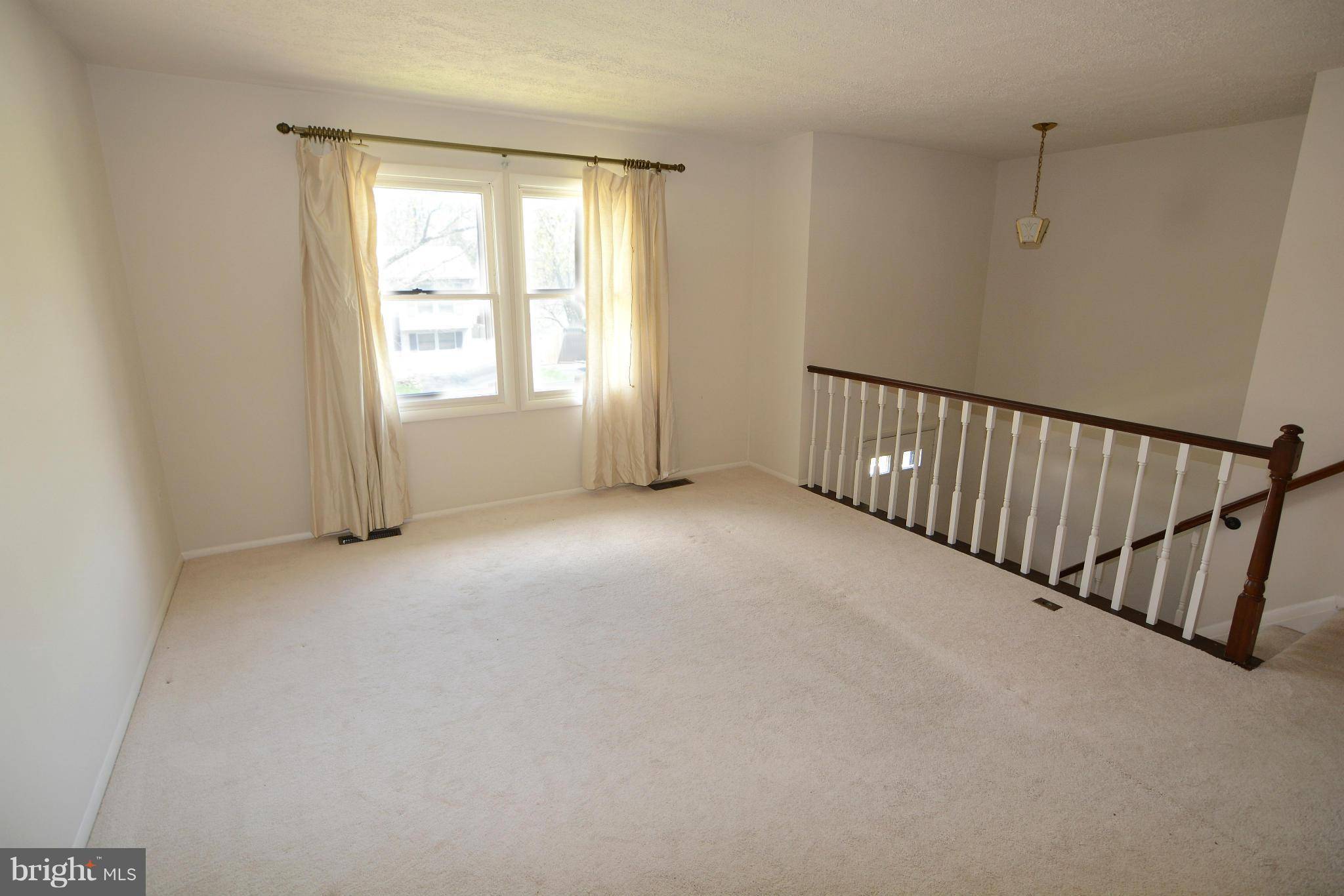 Gambrills, MD 21054,1109 RED FALL LN