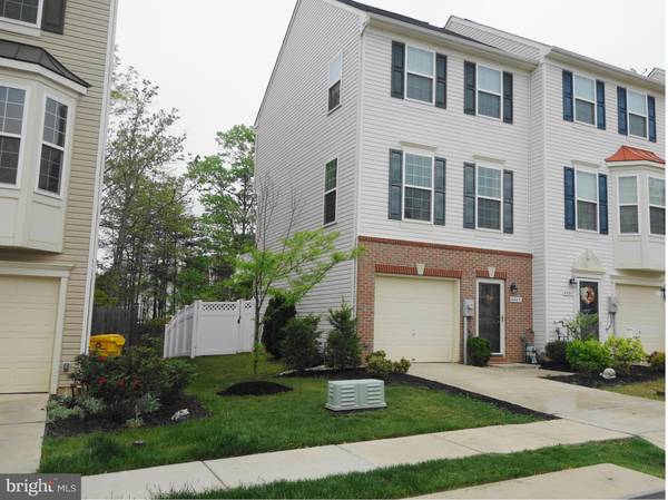 6885 ARCHIBALD DR, Glen Burnie, MD 21060