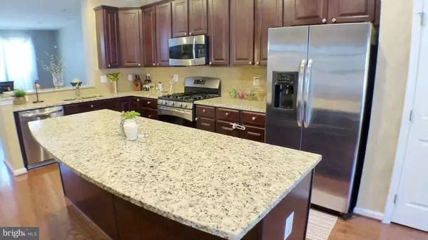 Hanover, MD 21076,7254 DORCHESTER WOODS LN