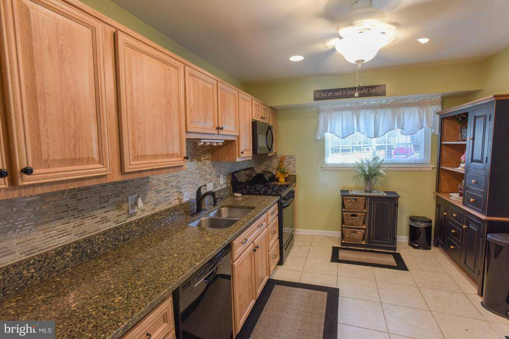 Odenton, MD 21113,505 WILLIAMSBURG LN