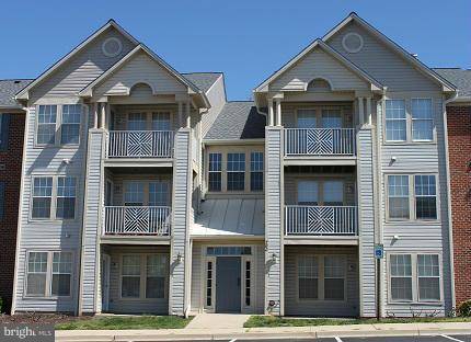 700 ORCHARD OVERLOOK #201, Odenton, MD 21113