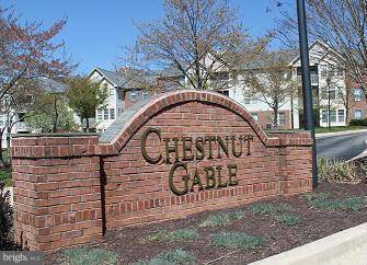 Odenton, MD 21113,700 ORCHARD OVERLOOK #201