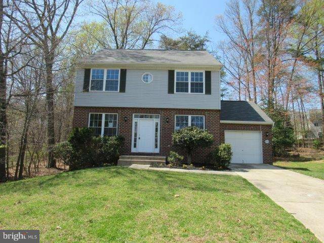 Severn, MD 21144,7700 WINTERWOOD CT