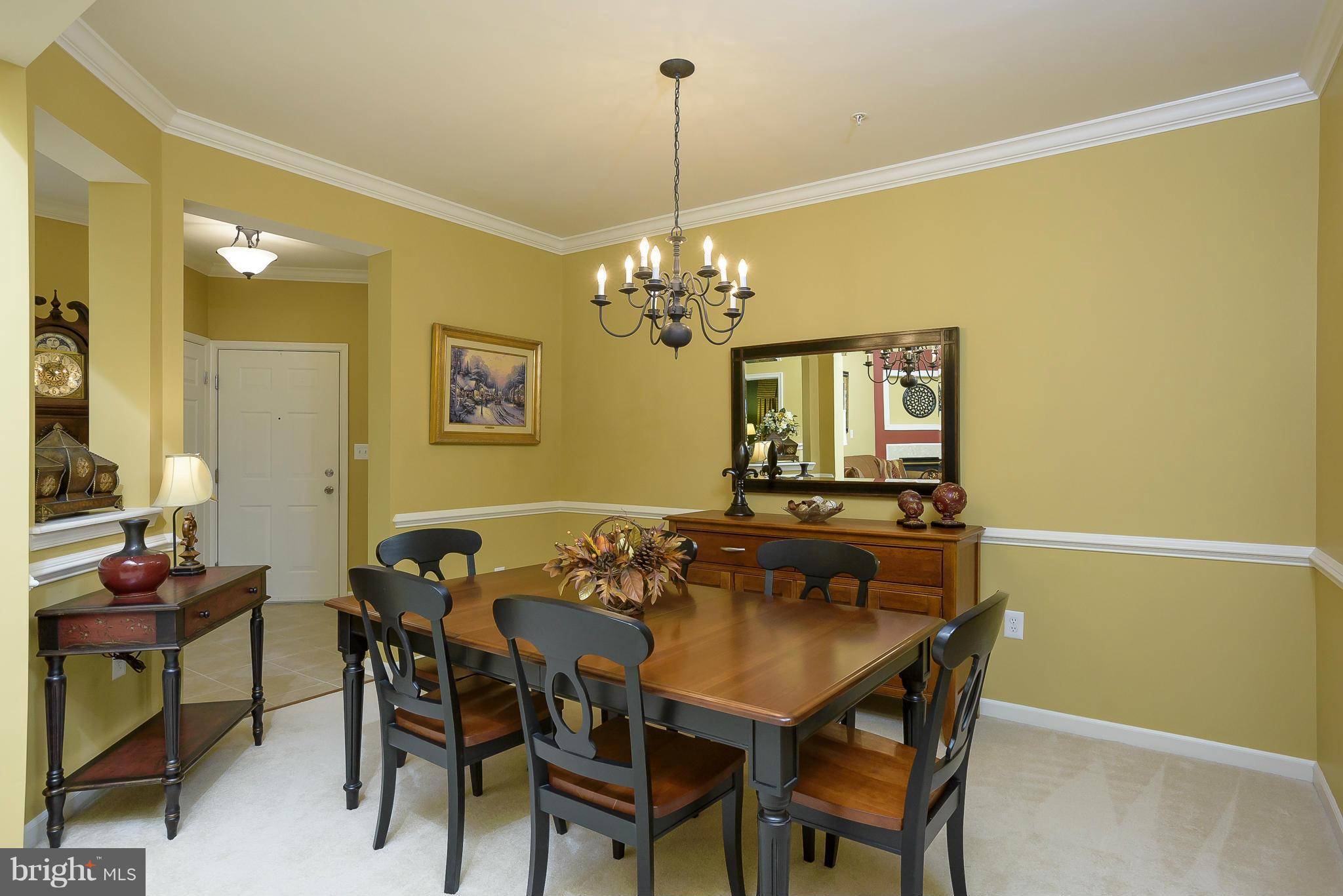 Odenton, MD 21113,1012 SAMANTHA LN #8-404