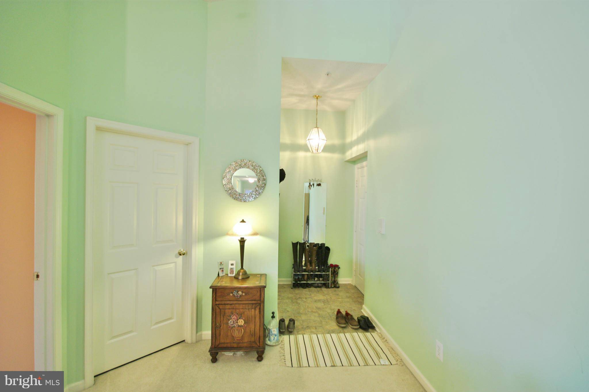 Odenton, MD 21113,8700 NATURES TRAIL CT #302