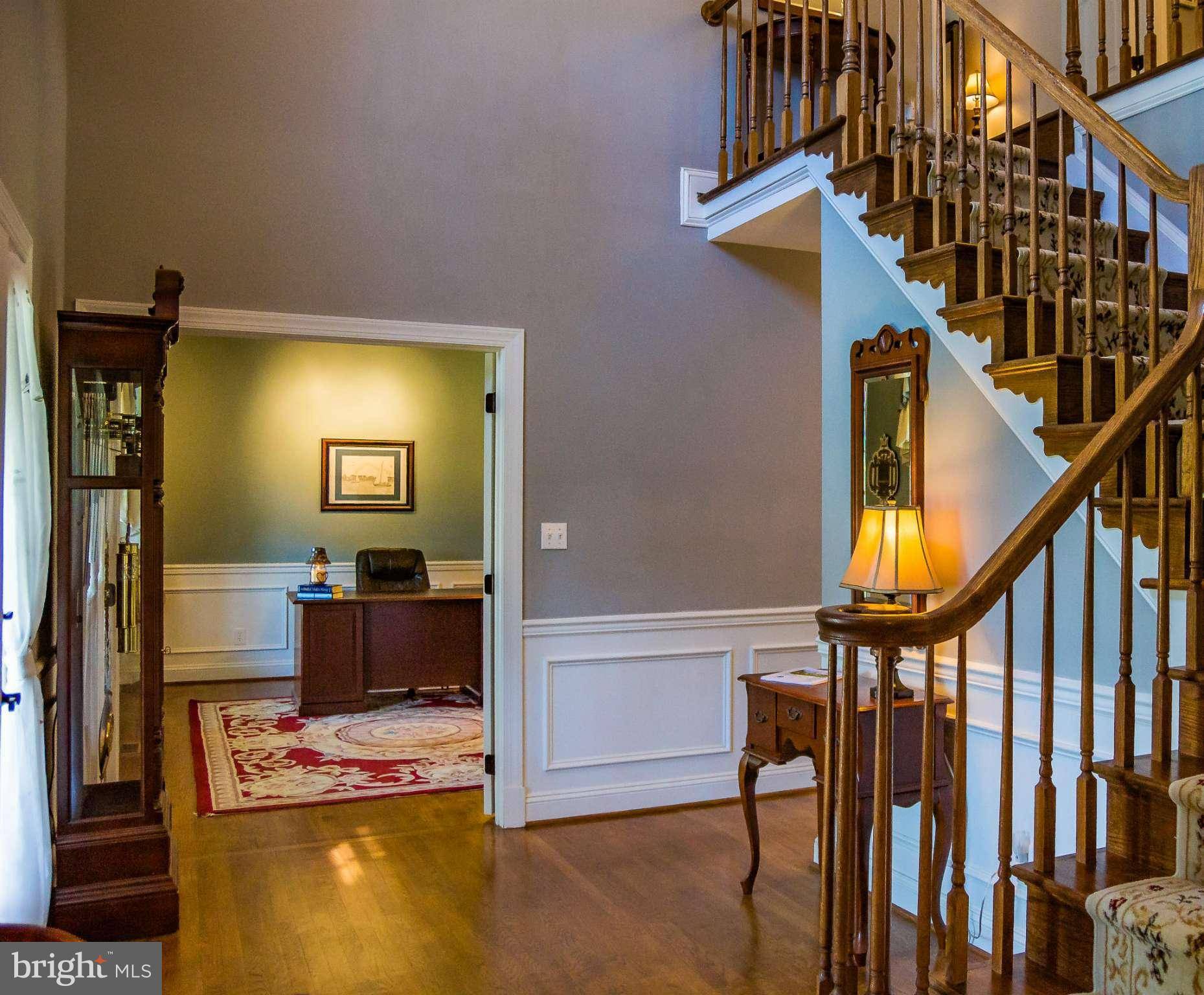 Gambrills, MD 21054,2216 MOUNT TABOR RD