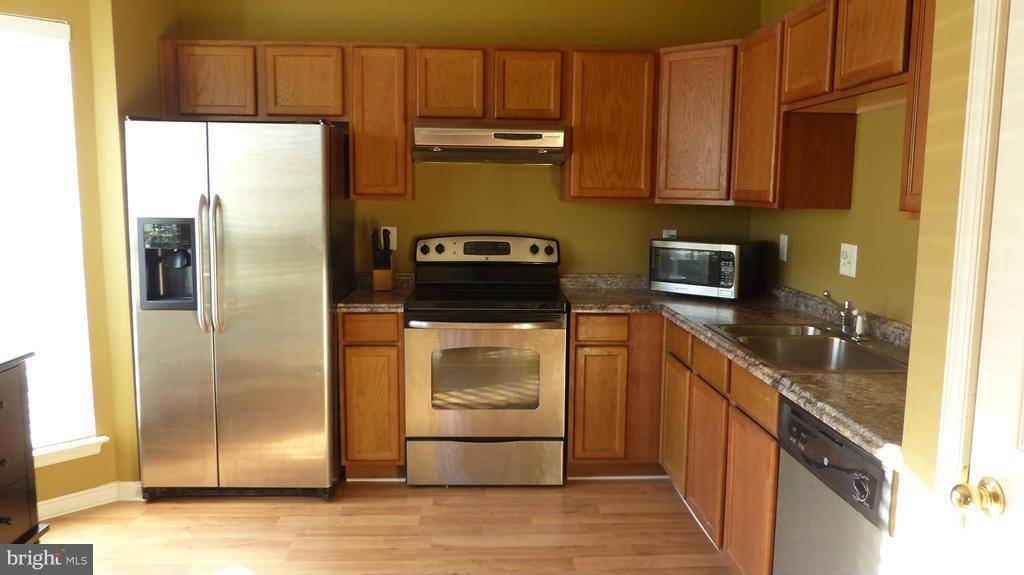 Odenton, MD 21113,1966 CAMELIA CT