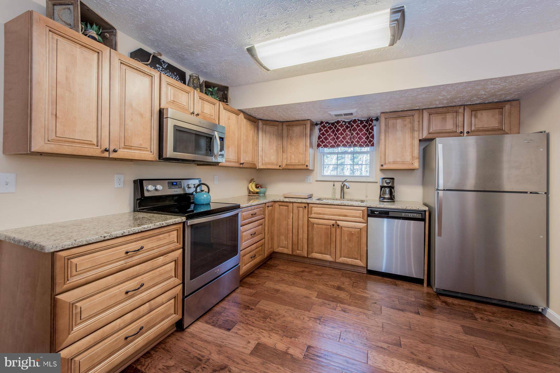 Severn, MD 21144,1804 MONTREAL RD