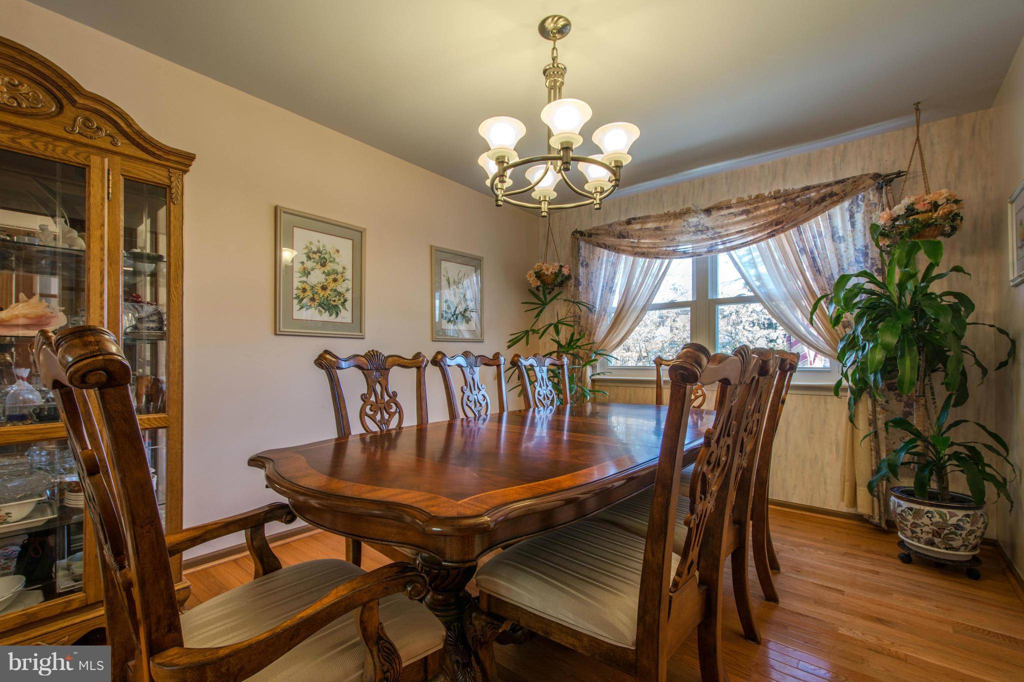 Glen Burnie, MD 21061,132 RED FOX CIR